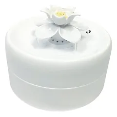 Pioneer Pet Magnolia Trinkbrunnen