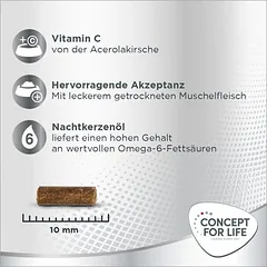 Concept for Life Mobility Pellets papildas — 4 nuotrauka