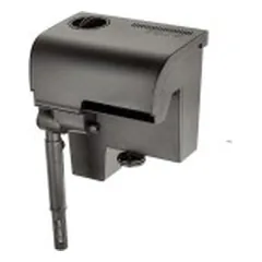 Versamax FZN Pro 1000 pakabinamas filtras 900 l/h — 3 nuotrauka