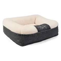 TrendPet LunaLounge Kuschelbett