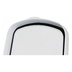 TRIXIE permatomas sandarus maisto konteineris 40 l/27x61x45 cm, (2 vnt.) — 4 nuotrauka