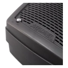 Filtras tvenkiniams Wigry 2000 su UV lempa (5 W), 1500 l/h, 27 W — 4 nuotrauka