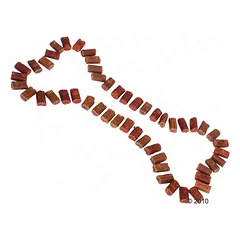 RINTI Bitties Puppy Extra Soft skanėstai šuniukams — 4 nuotrauka