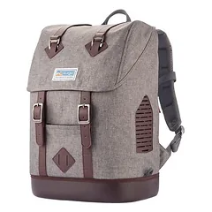 KURGO Rucksack für kleine Haustiere photo