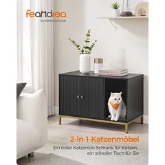 Spintelė su draskymo kilimėliu — 2 nuotrauka