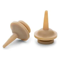 The Miracle Nipple Maitinimo švirkštas jaunikliams 2vnt/3ml