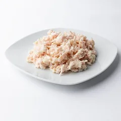 Natural Code Cooking Water Can drėgnas maistas katėms, ekonominė pakuotė 24 x 85 g — 4 nuotrauka