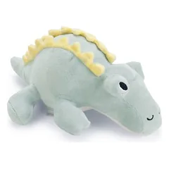 Beeztees Hundespielzeug Puppy Dinosaurier Vince mint