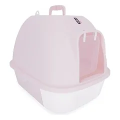 TIAKI Haubentoilette Pixie, Groß > 5 kg — 1 nuotrauka