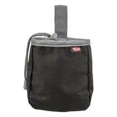 Trixie skanėstų dėklas 14cm — 1 nuotrauka