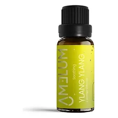 Kvapiųjų kanangų eterinis aliejus, 10 ml — 1 nuotrauka