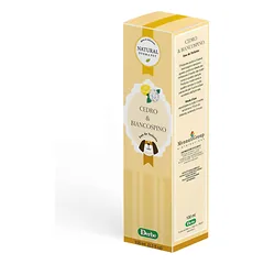 Natural Derma Pet kvepalai šunims ir katėms, kedro ir gudobelės kvapo — 2 nuotrauka