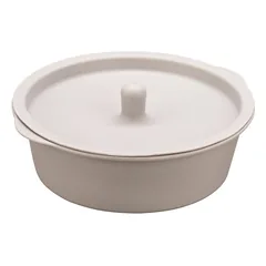 HUNTER ELASTIC silikoninis šėrimo dubenėlis, 700 ml — 1 nuotrauka