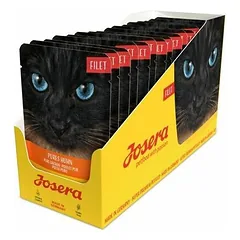 JOSERA Vištienos filė 70 g parduotuvėje 1petshop.lt