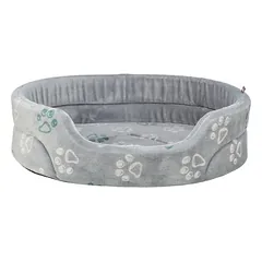 Trixie Bett Jimmy Soft, oval 