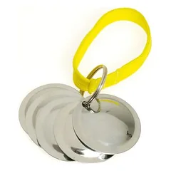 Karlie Doggy Trainings Discs