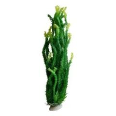 Augalas dirbtinis 80 cm