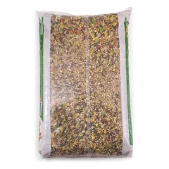 VADIGRAN TASTY pašaras jūrų kiaulytėms 15kg — 2 nuotrauka