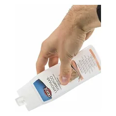 Trixie šampūnas ilgaplaukėms katėms 250 ml — 3 nuotrauka