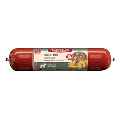 Fleischeslust Sensitiv drėgnas maistas šunims 8 x 400 g, 400 - 499 g — 2 nuotrauka