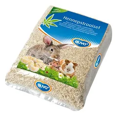 Duvo+ kanapės, Kiekis: 3 kg — 2 nuotrauka