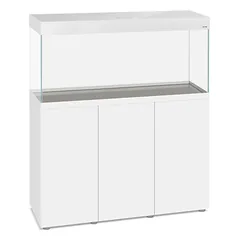 Aquael spintelė optiset 240 balta 120x40x80cm — 2 nuotrauka