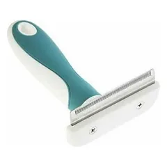 GimDog De-Shedding Rake Large parduotuvėje 1petshop.lt