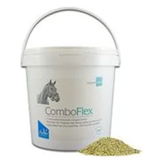 FARNAM - COMBO FLEX - FEDVET