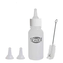 Trixie žindymo rinkinys naujagimiams gyvūnams, 57 ml