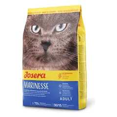 Josera Marinesse 10 kg