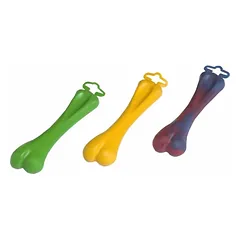 Kaulas dideliems kvapus 16,5 cm