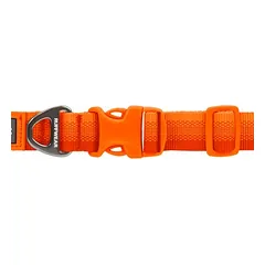 Ruffwear antkaklis Front Range, Blaze Orange, Mažiems 5–10 kg — 2 nuotrauka