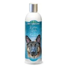 Bio-Groom šampūnas Extra Body 355ml parduotuvėje akvanamai.lt