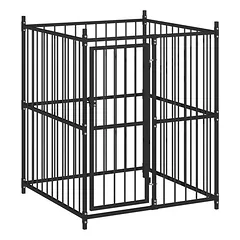 Prolenta Premium - Zwinger Arlira