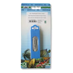 JBL Blades for Aqua-T Handy peiliukai stiklų valikliui