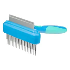 Coatminator Vivog su pneumatiniais dantukais, 20/45 dantų