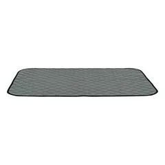Trixie skalbiamas higieninis paklotas 60x90 cm