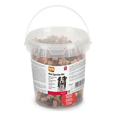 Karlie Mini Sporties Mix 500 g