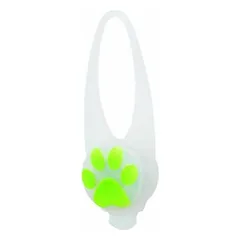 Trixie Flasher Ø 2.4 x 8 cm — 3 nuotrauka