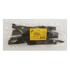 Dried Beef liver 200g — 2 nuotrauka