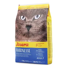 Josera Marinesse sausas maistas katėms
