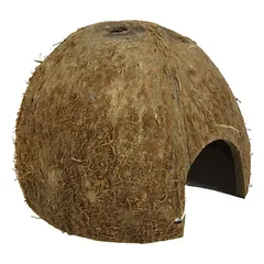 JBL Cocos Cava, L (3/4) — 2 nuotrauka