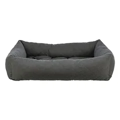 Trixie guolis Caliente, Mažiems 5–10 kg — 2 nuotrauka