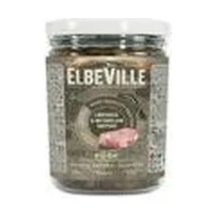 Elbeville Dog Lightness and Metabolism Support su kiauliena ir grietinėle, drėgnas maistas šunims 440 ml — 2 nuotrauka