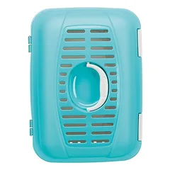 Trixie transportavimo dėžė katėms Capri, Vidutiniams 3–5 kg — 3 nuotrauka