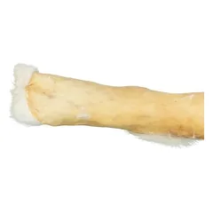 Trixie triušio odos ritinys su kailiu, 80 - 124 g — 3 nuotrauka