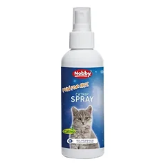 Purškiamas katžolės ekstraktas, 175 ml