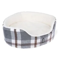 TIAKI Kuschelbett Nolan