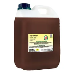 CdVet DarmAktiv šunims ir katėms, 5L — 3 nuotrauka