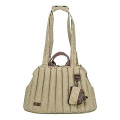 Trixie Sophie Pet Carrier 45x30x25 cm